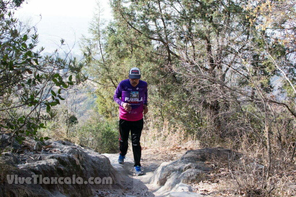 DSC 3533 trail pena pilares-