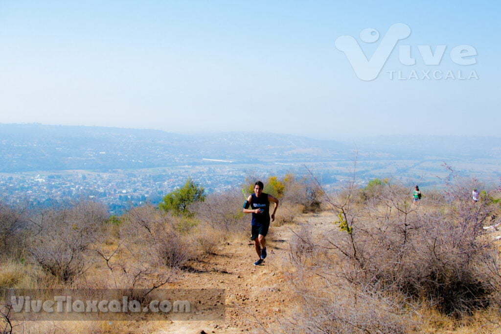 DSC 3538 trail pena pilares-