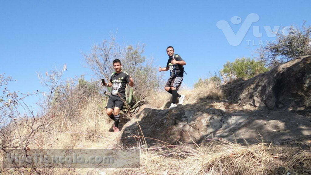 photo 63@15 03 2021 00 02 21 trail pena pilares-