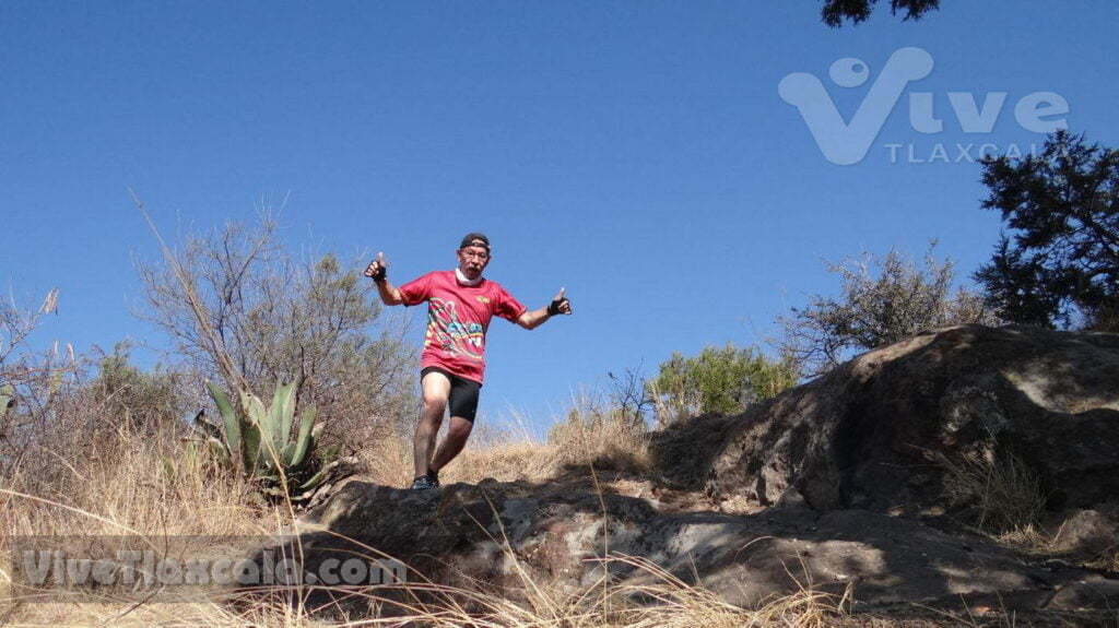 photo 65@15 03 2021 00 02 29 trail pena pilares-