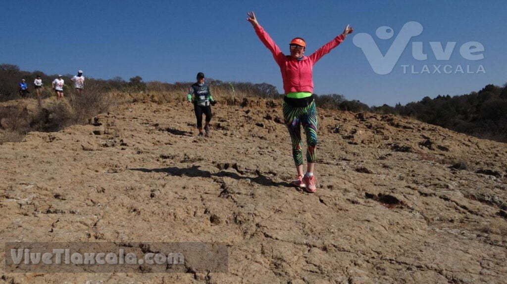 photo 75@15 03 2021 00 03 09 trail pena pilares-