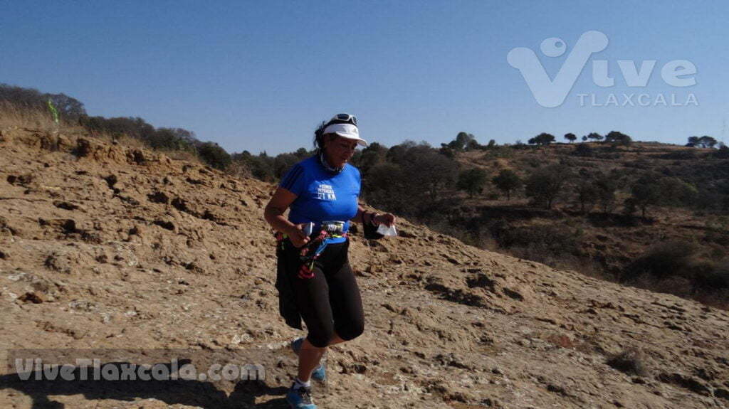 photo 78@15 03 2021 00 03 16 trail pena pilares-