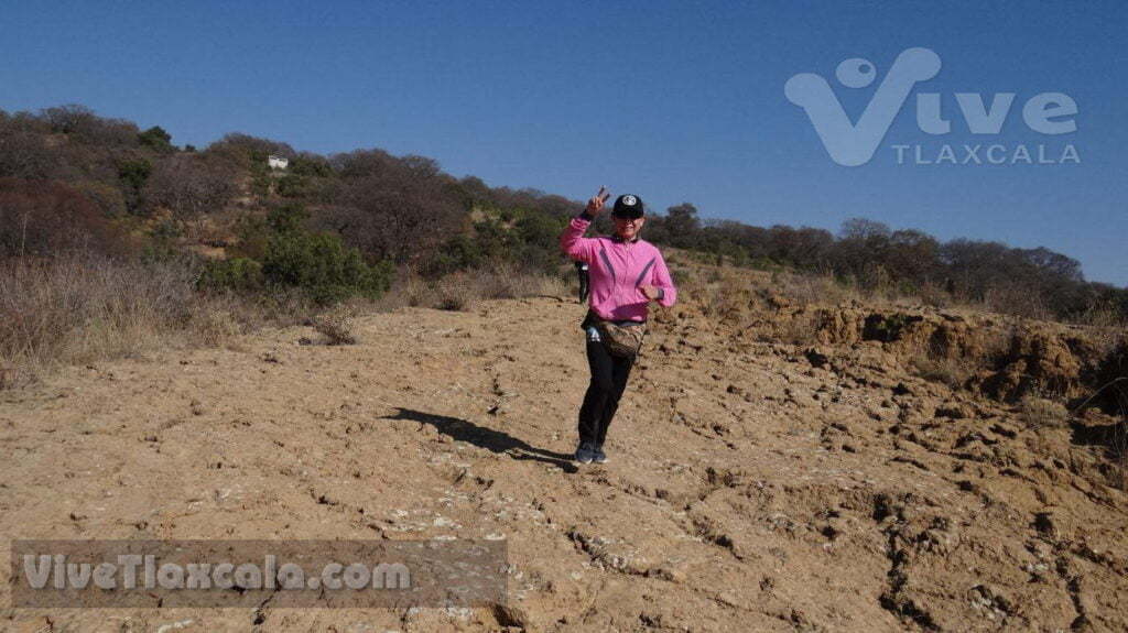 photo 80@15 03 2021 00 03 21 trail pena pilares-