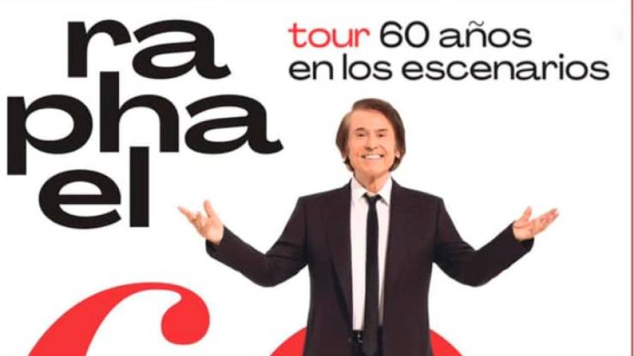 raphaelconcierto 422 3457279 20210609201824-