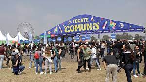 tecate comuna 2023
