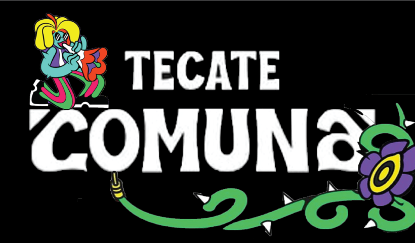 Tecate comuna 2024