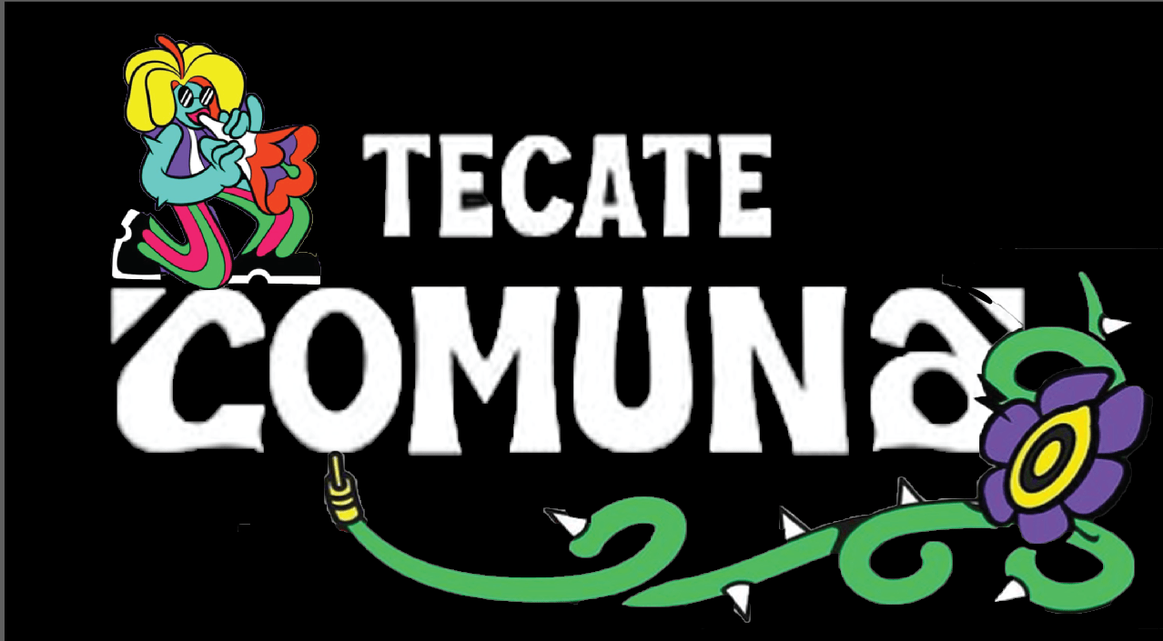 Tecate comuna 2024