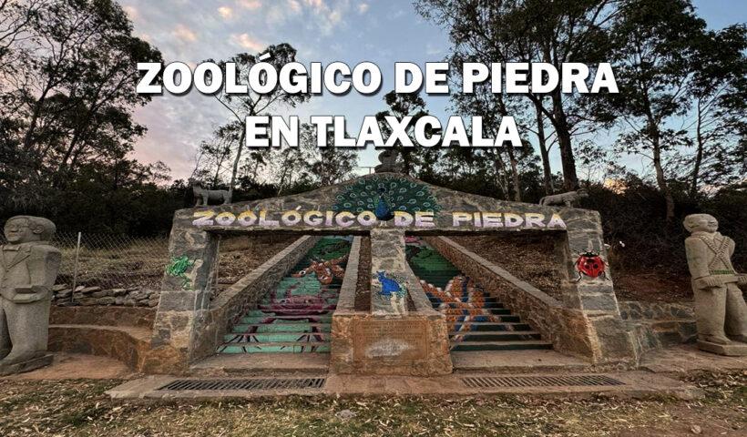 zoologicodepiedra