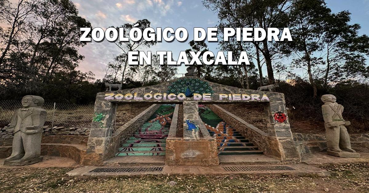 zoologicodepiedra