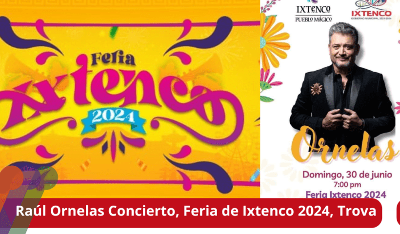 feriadeixtenco2024