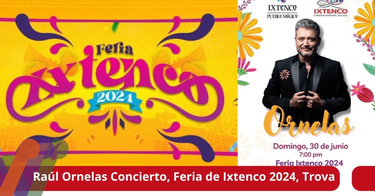 feriadeixtenco2024