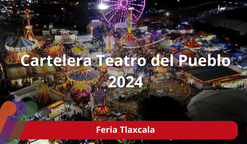 Teatrodelpueblo2024