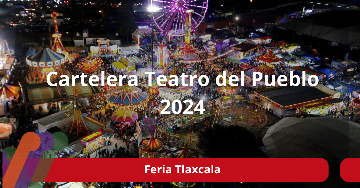 Teatrodelpueblo2024