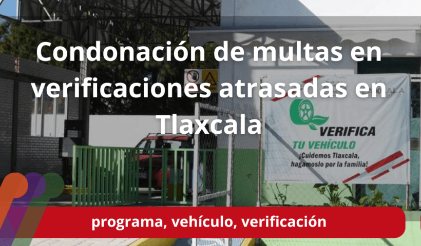 Portada web vivetlaxcala 5-