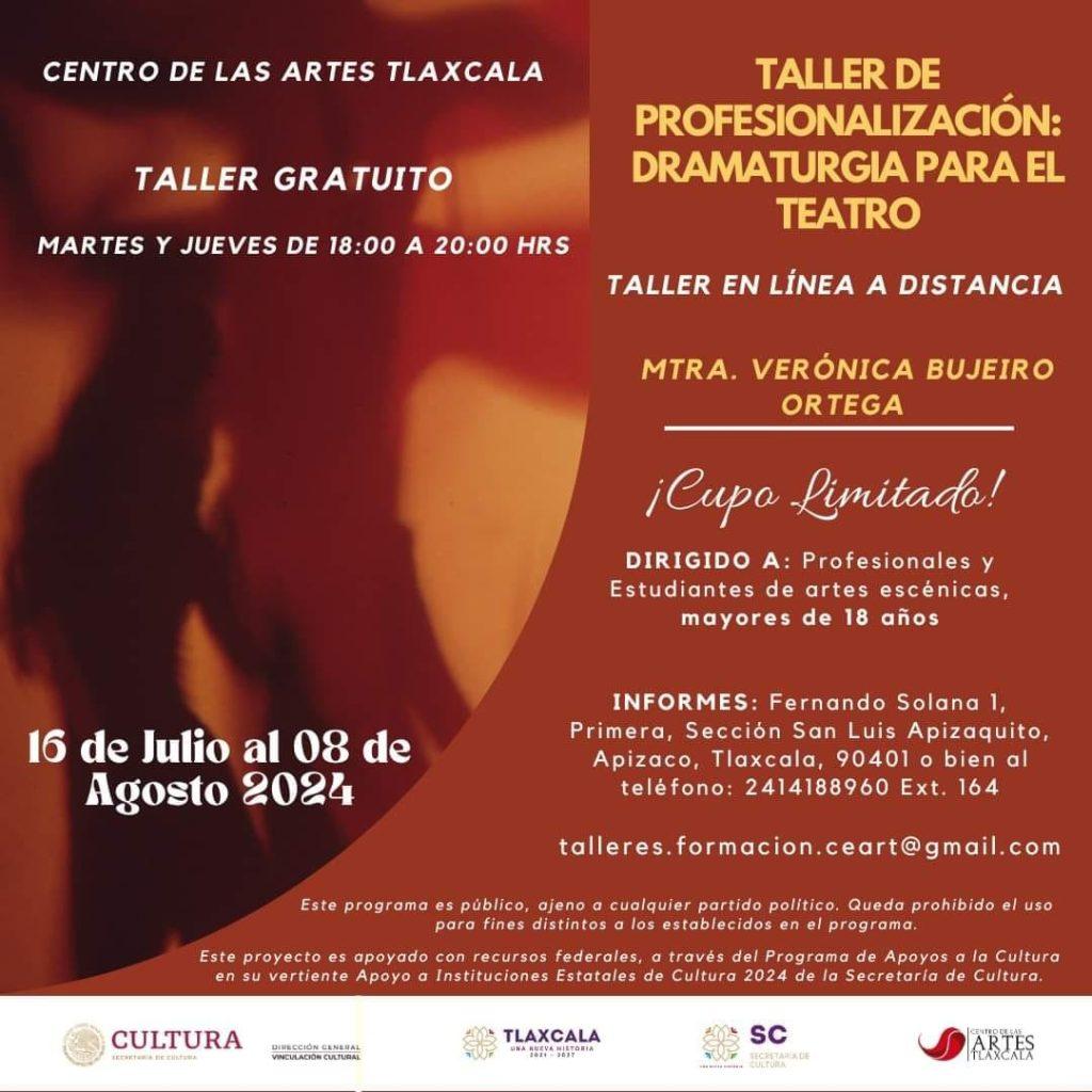 ceartlax taller oline teatrojul2024 1024x1024 1-