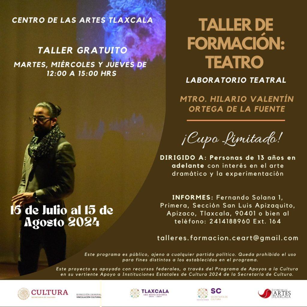 ceartlax tallerteatrojul2024 1024x1024 1-