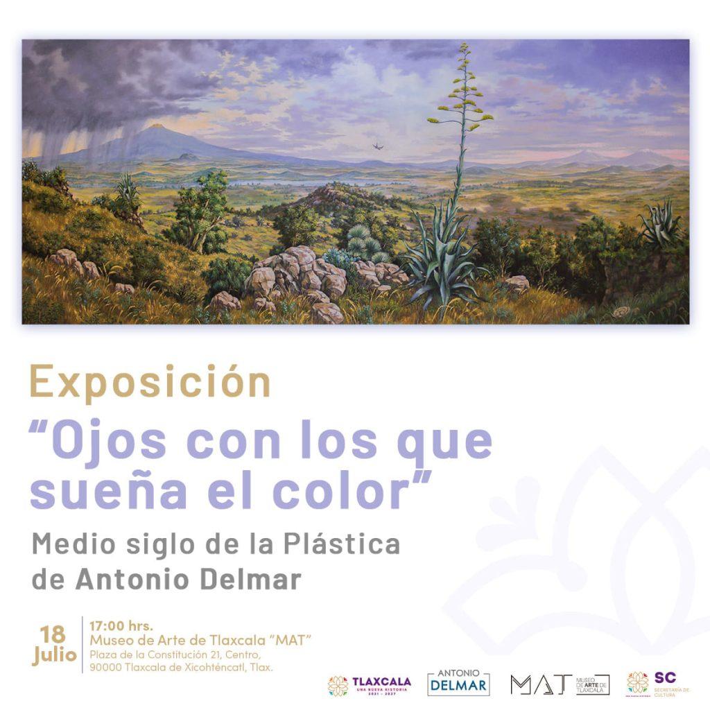 mat expodelmarjul2024 1024x1024 1-