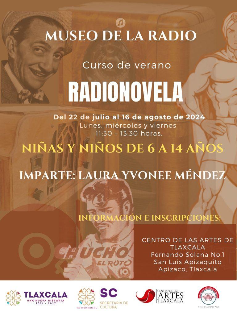 museoradio radionovelajul2024 768x1024 1-