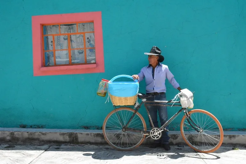 sectur tlaxcala mexico tacos de canasta san miguel xiloxochitla nativitas 1-