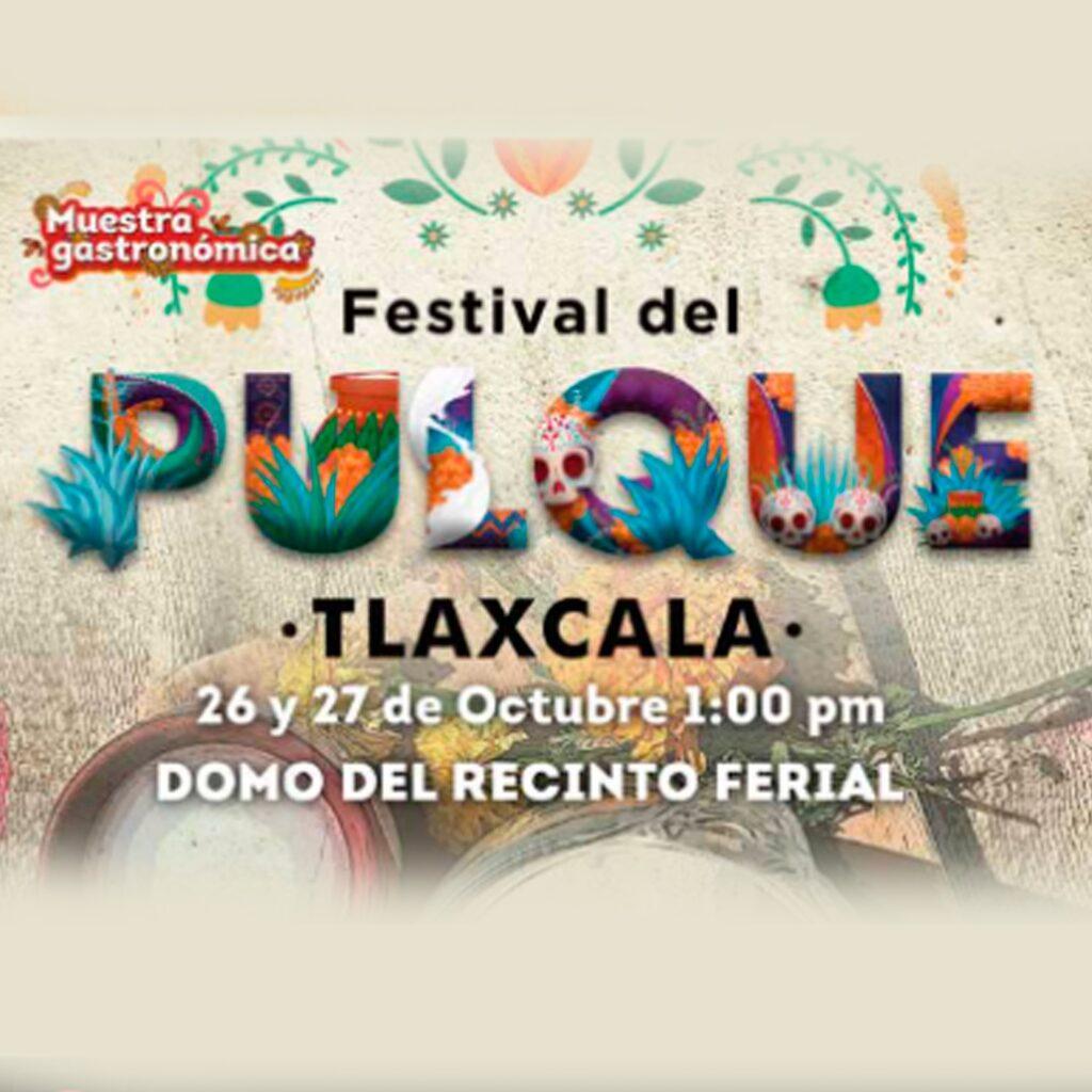 FestivalGastronómicoenTlaxcala
