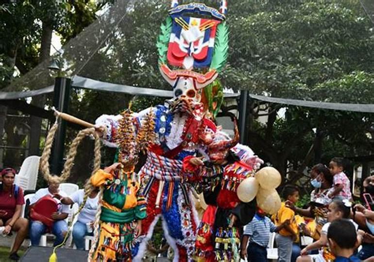 FestivalInternacionaldeTíteres Tlaxcala2024