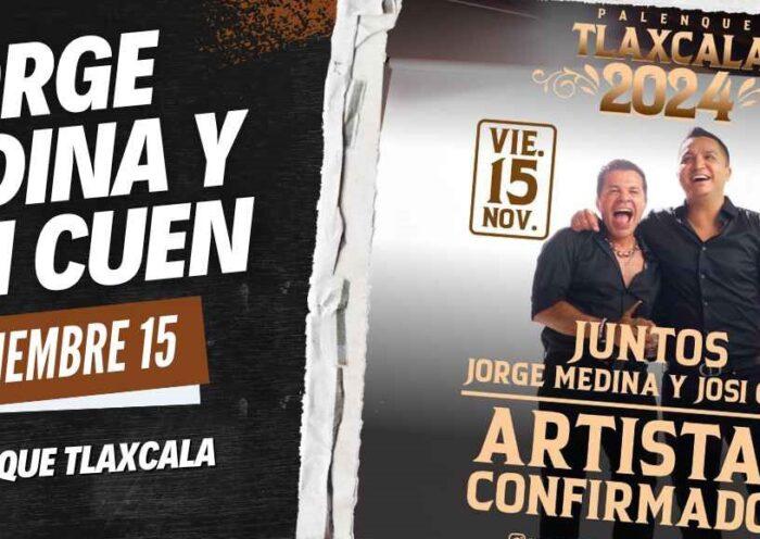 eventos Tlaxcala 2 1-