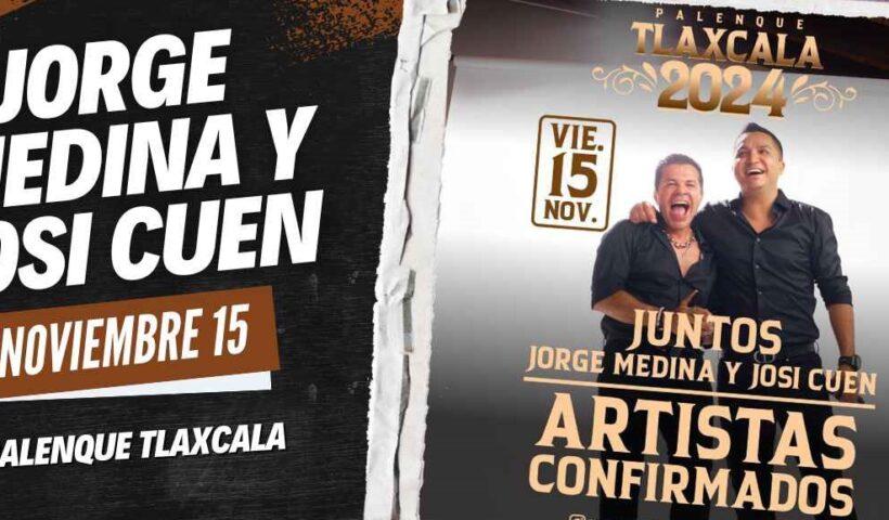 eventos Tlaxcala 2 1-