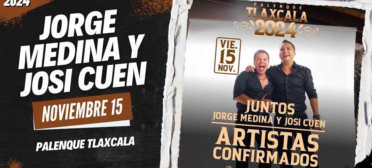 eventos Tlaxcala 2 1-