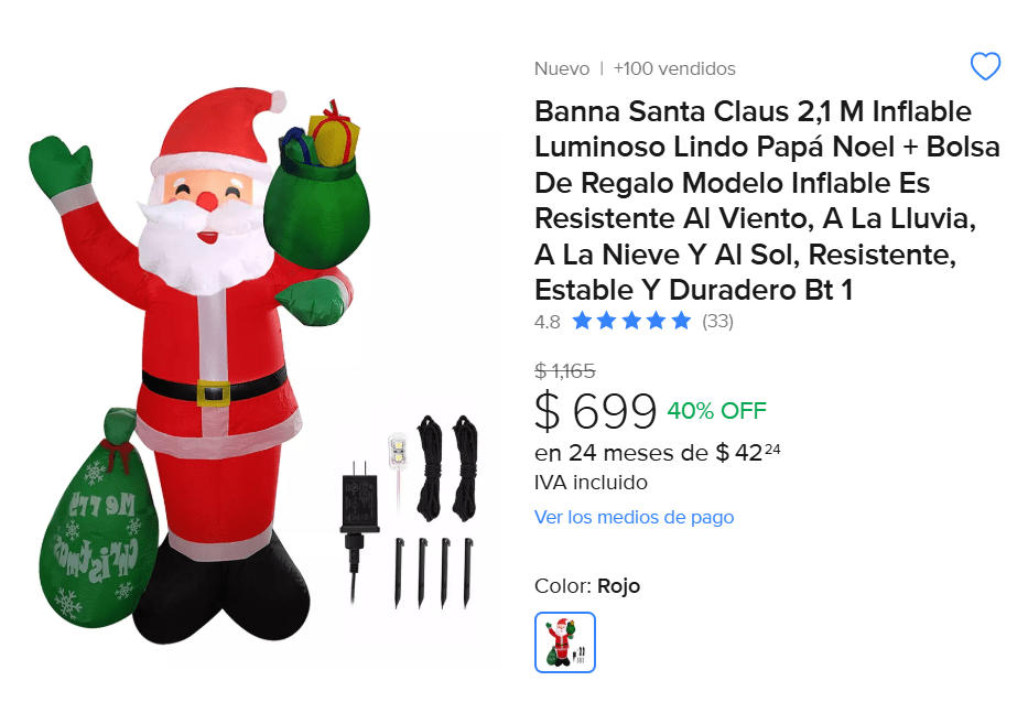 Navidad