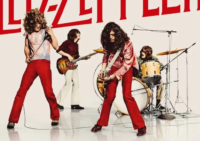 becoming led zeppelin 1-